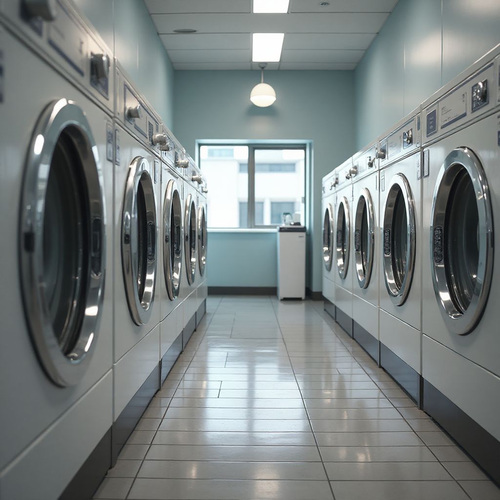 Wedding Dress Preservation